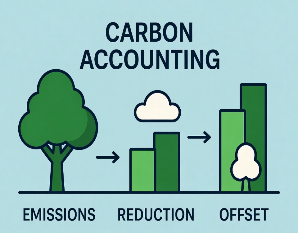 carbon accounting software_1764052816652953.jpg